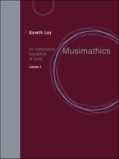 Musimathics