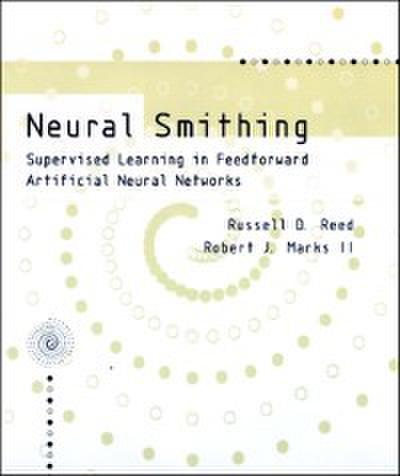 Neural Smithing