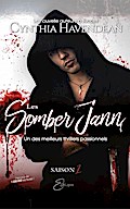 Les Somber Jann