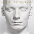 Made in Germany 1995 ? 2011 - Best Of (2CD Special Edition inkl. Best-Of Remixes-CD)