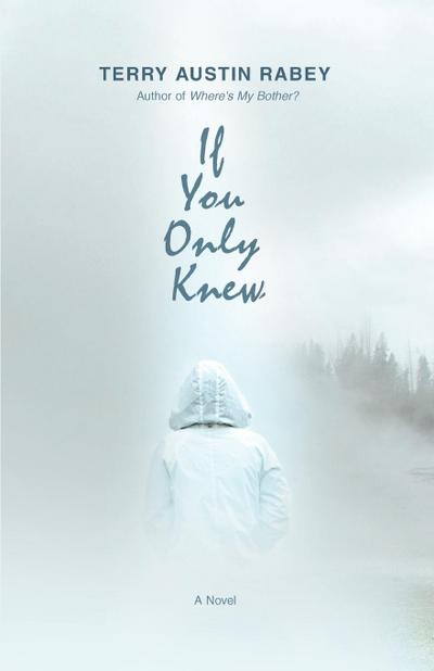 If You Only Knew