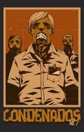 Condenados - Vol 1