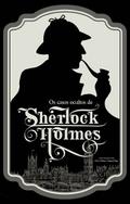 Os casos ocultos de Sherlock Holmes