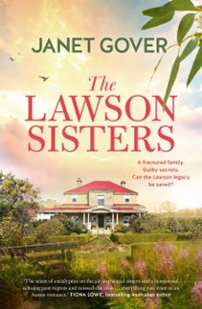 Lawson Sisters