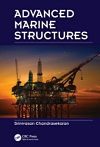 Advanced Marine Structures