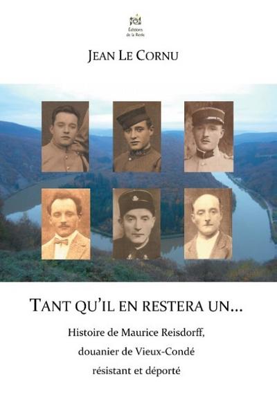 Tant qu’il en restera un...