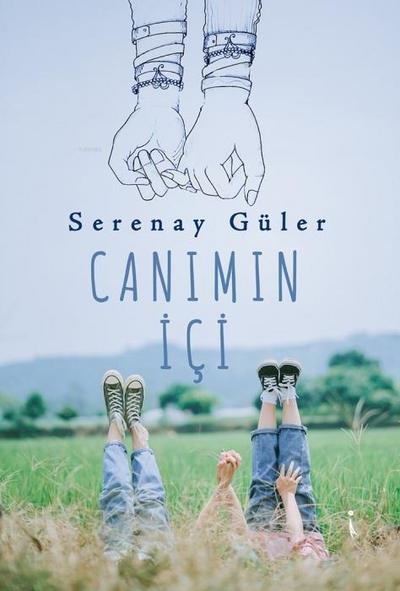 Canimin Ici