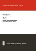 Bar’a