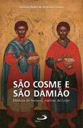 São Cosme e São Damião