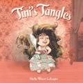 Tini’s Tangles
