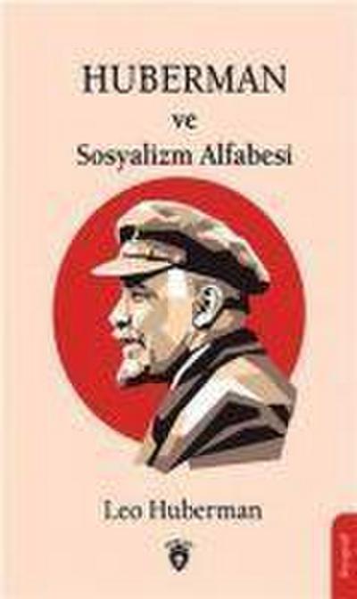 Huberman Ve Sosyalizm Alfabesi