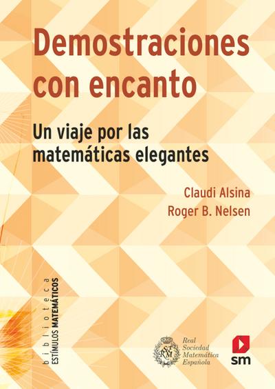 Demostraciones con encanto (eBook-ePub)