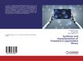 Synthesis and characterization of Triazolo[4,3-c]pyrimidine library