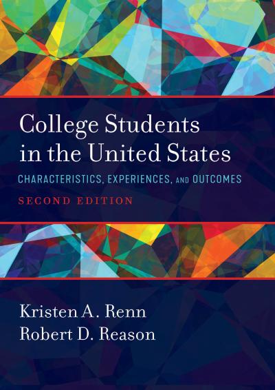 College Students in the United States