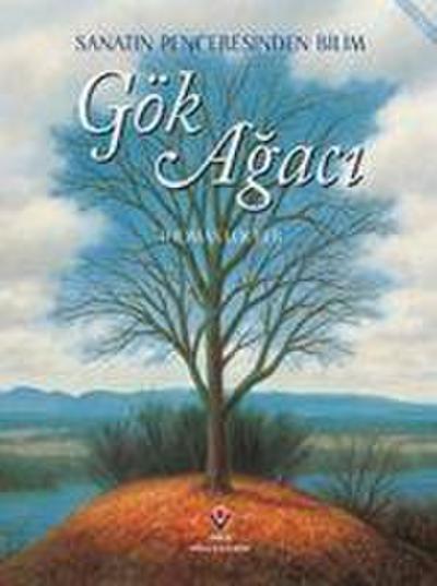 Gök Agaci