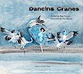 Dancing Cranes