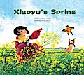Xiaoyu’s Spring