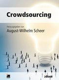 Crowdsourcing