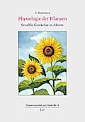Physiologie der Pflanzen