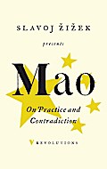 On Practice and Contradiction