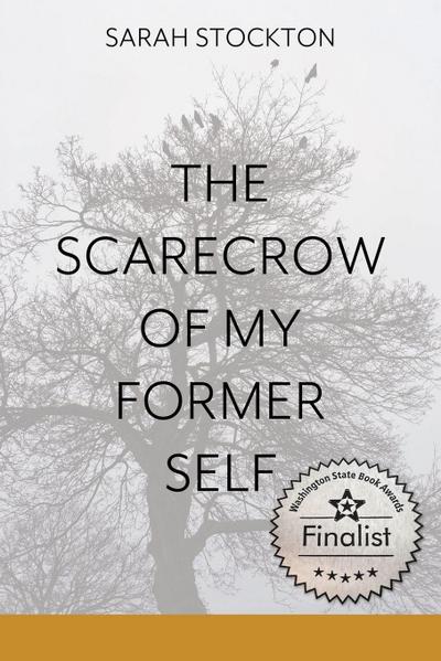 The Scarecrow of My Former Self