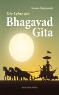 Die Lehre der Bhagavad-Gita