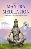 Mantra Meditation