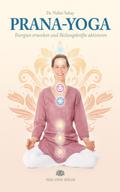 Prana Yoga