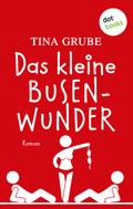 Das kleine Busenwunder
