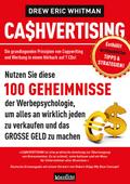 CASHVERTISING