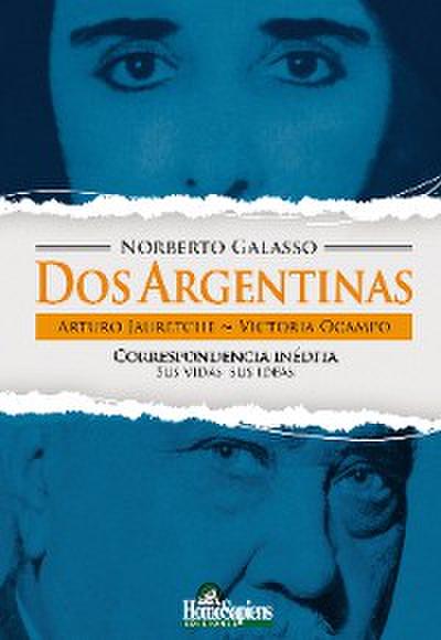 Dos Argentinas