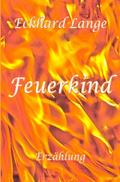 Feuerkind