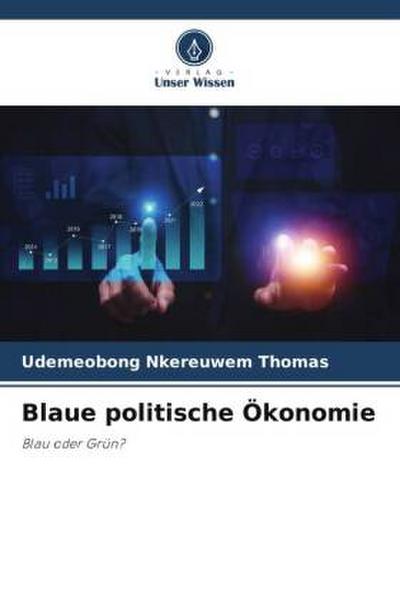 Blaue politische Ökonomie