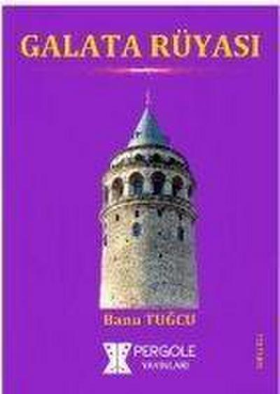 Galata Rüyasi