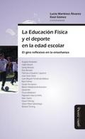 La Educación Física y el deporte en la edad escola