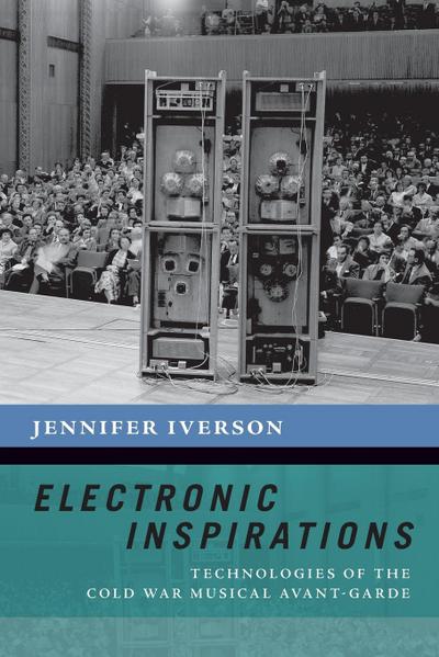 Electronic Inspirations