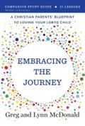 Embracing the Journey