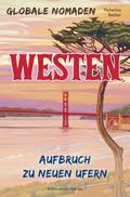 Globale Nomaden Westen