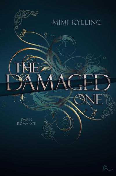 The Damaged One