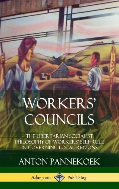 Workers’ Councils