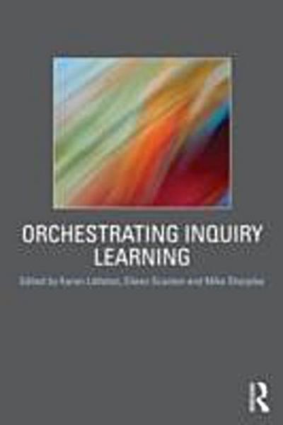 Orchestrating Inquiry Learning