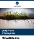 Umweltstudien