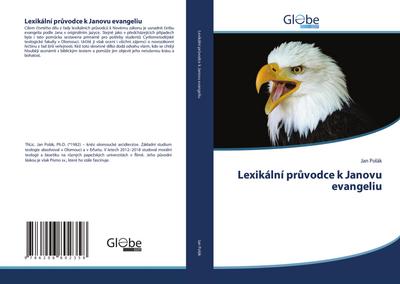 Lexikální pr¿vodce k Janovu evangeliu