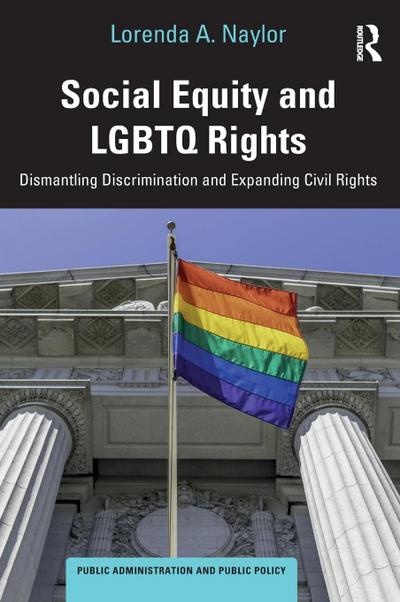 Social Equity and LGBTQ Rights