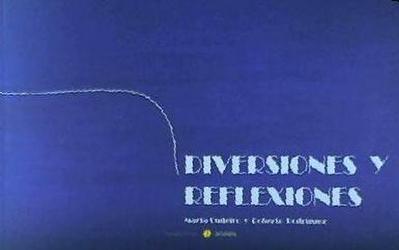 Diversiones y reflexiones