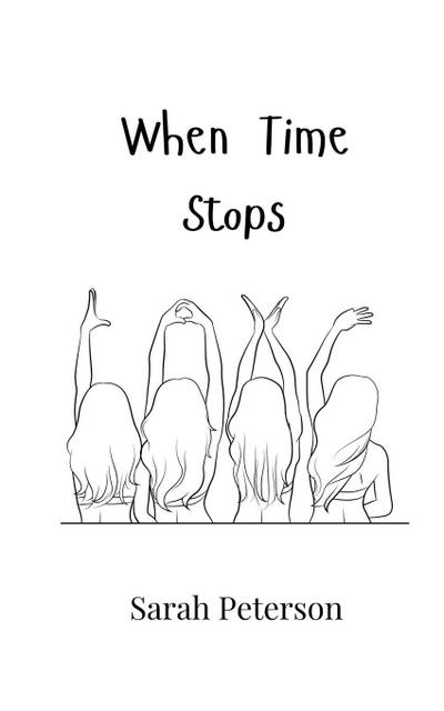When Time Stops