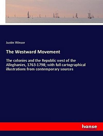 The Westward Movement