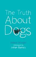The Truth About Dogs