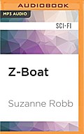 Z-Boat
