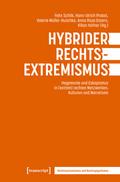 Hybrider Rechtsextremismus